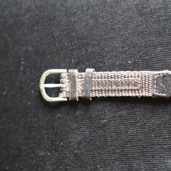 Timex Indiglo Expedition Watches (Set of Three) - Picture 5 of 10
